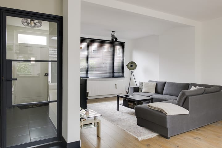 Foto 4 van Heer Gerardstraat 15