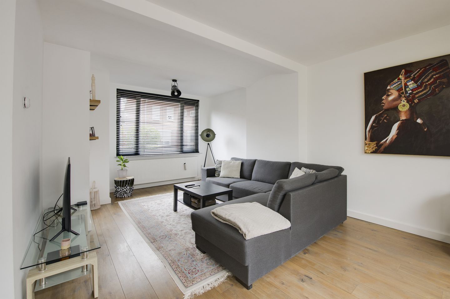 Foto 5 van Heer Gerardstraat 15