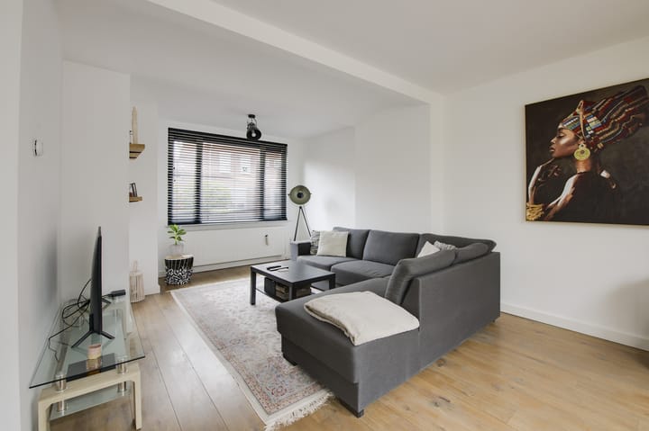 Foto 5 van Heer Gerardstraat 15