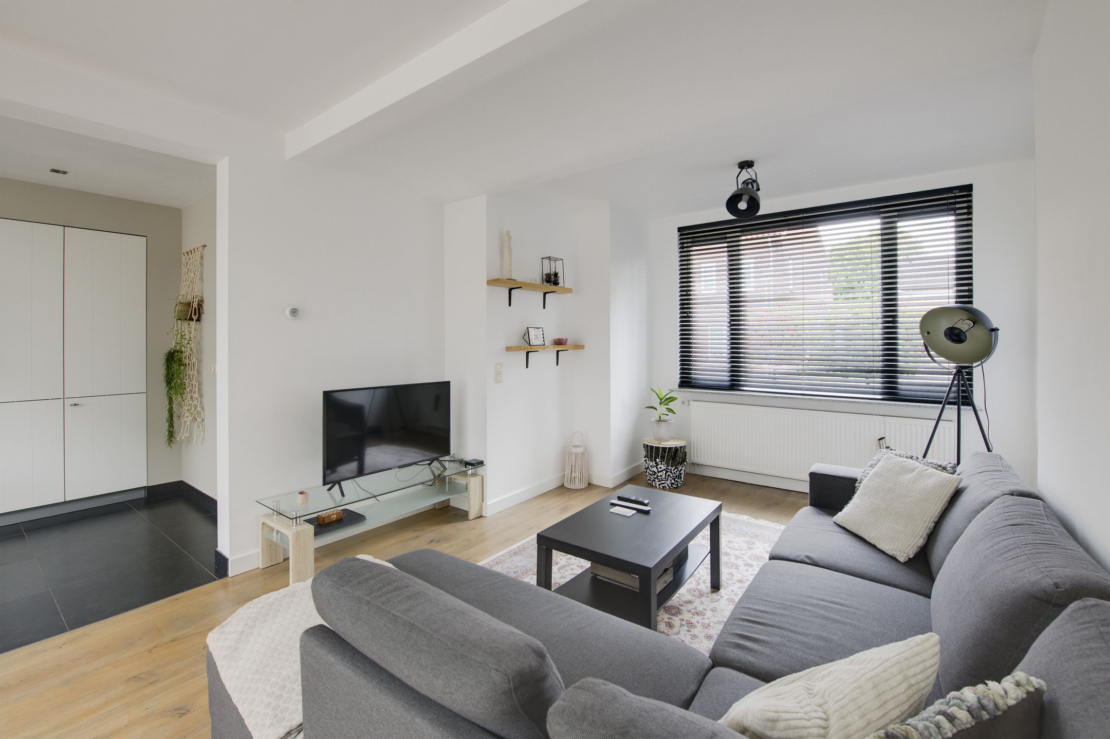 Foto 6 van Heer Gerardstraat 15