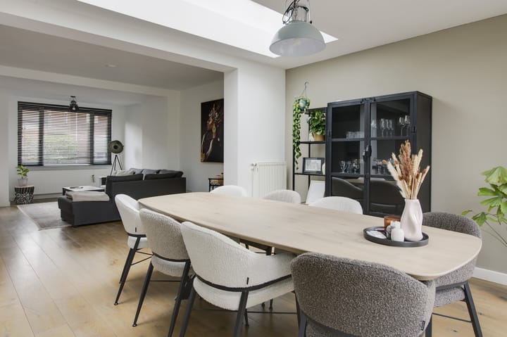 Foto 7 van Heer Gerardstraat 15