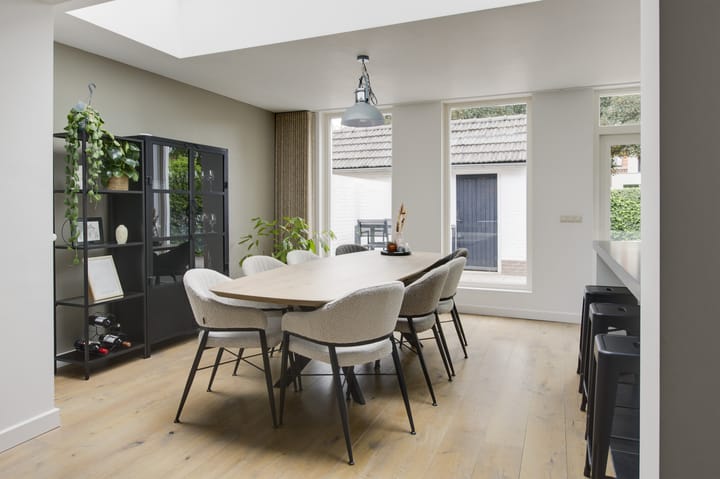 Foto 8 van Heer Gerardstraat 15