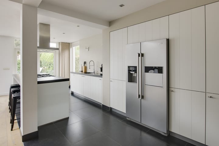 Foto 9 van Heer Gerardstraat 15