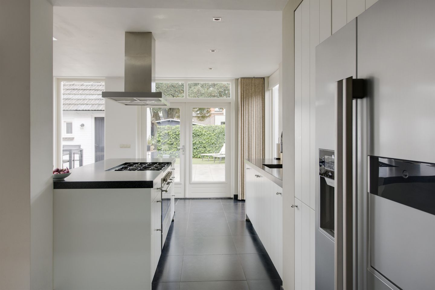 Foto 10 van Heer Gerardstraat 15