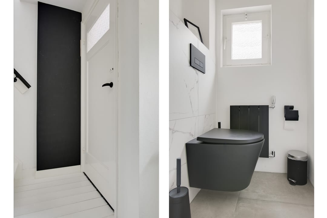 Foto 11 van Heer Gerardstraat 15