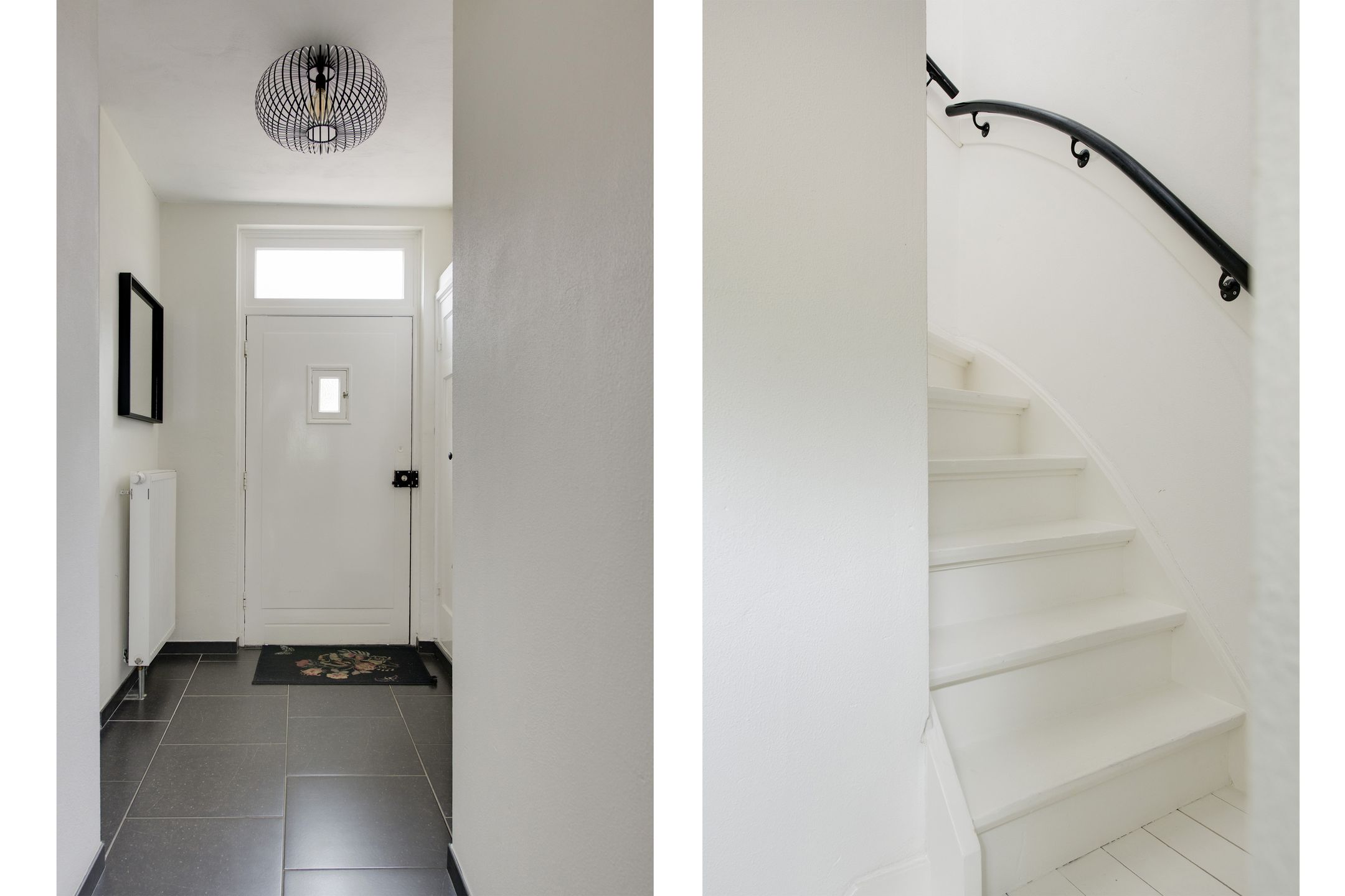 Foto 12 van Heer Gerardstraat 15