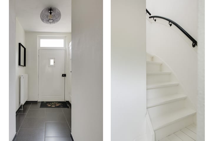 Foto 12 van Heer Gerardstraat 15