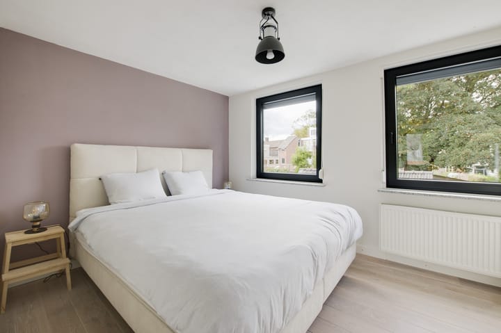 Foto 13 van Heer Gerardstraat 15