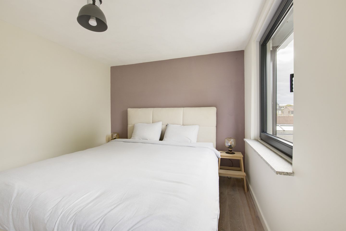 Foto 14 van Heer Gerardstraat 15