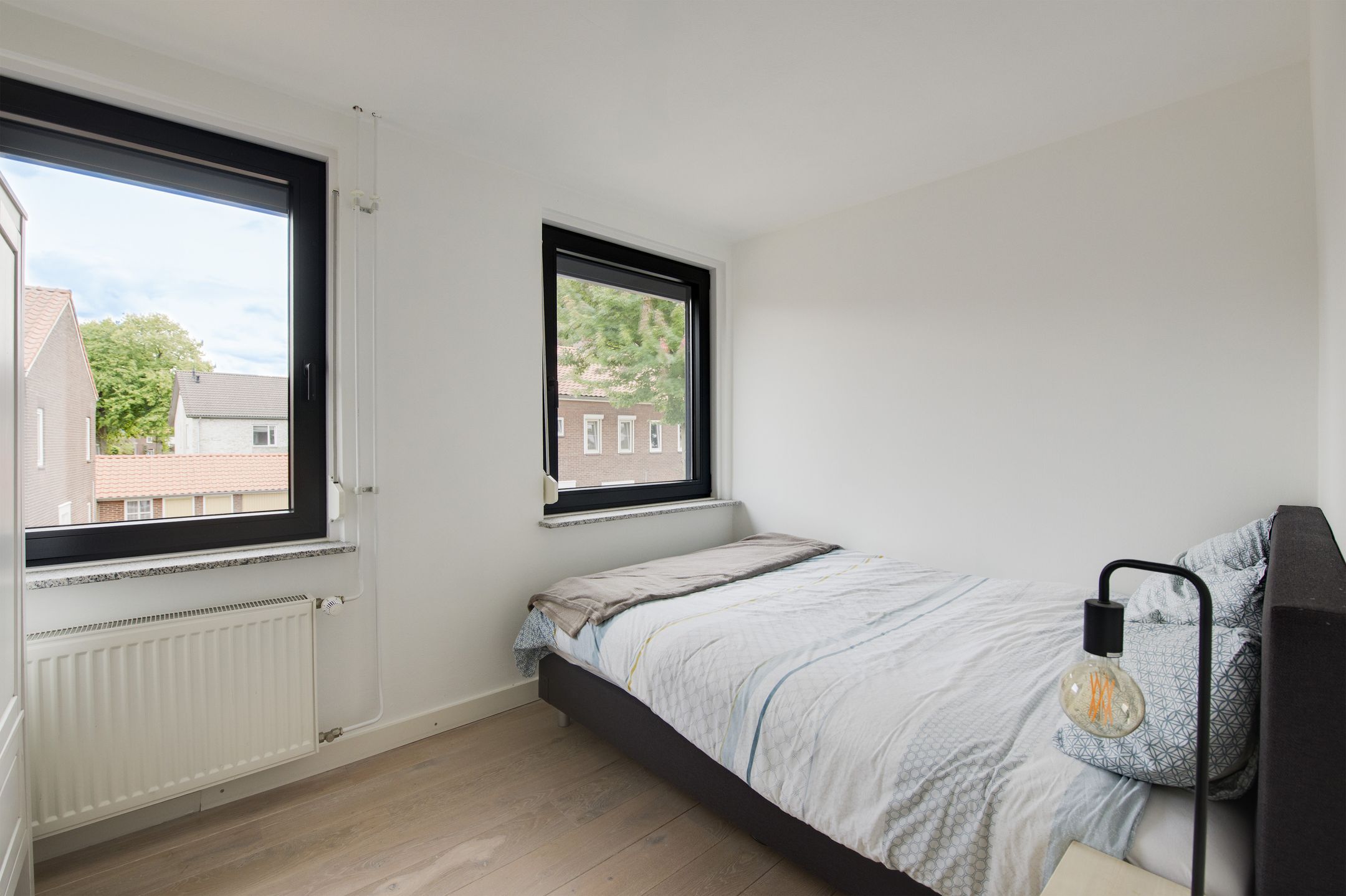 Foto 15 van Heer Gerardstraat 15