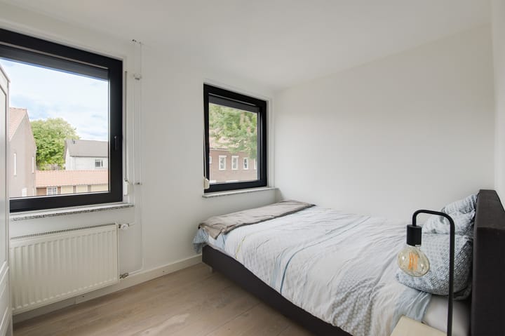 Foto 15 van Heer Gerardstraat 15