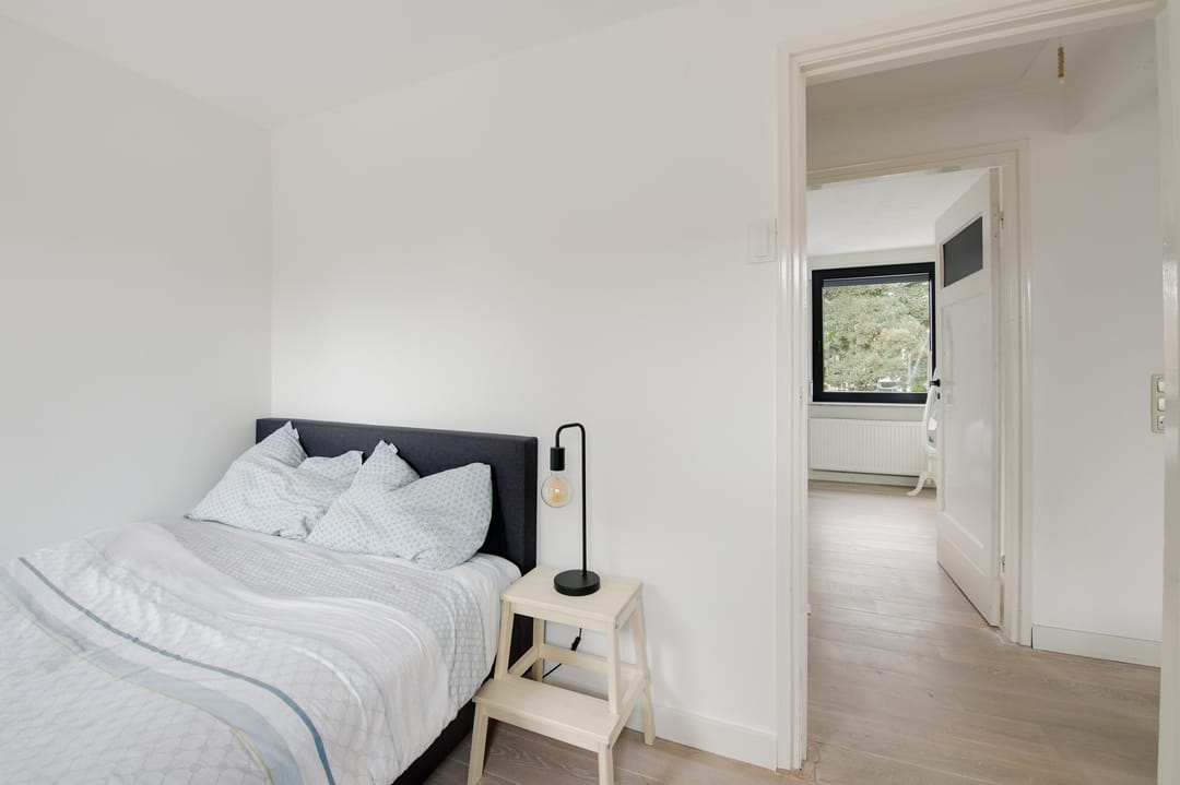 Foto 16 van Heer Gerardstraat 15