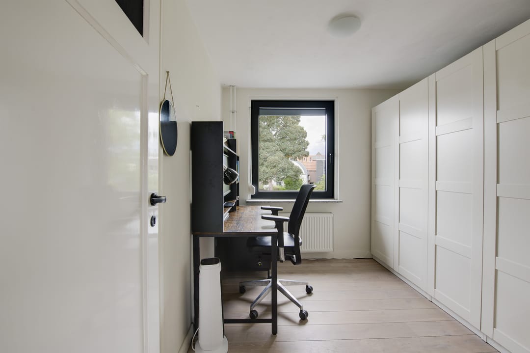 Foto 17 van Heer Gerardstraat 15