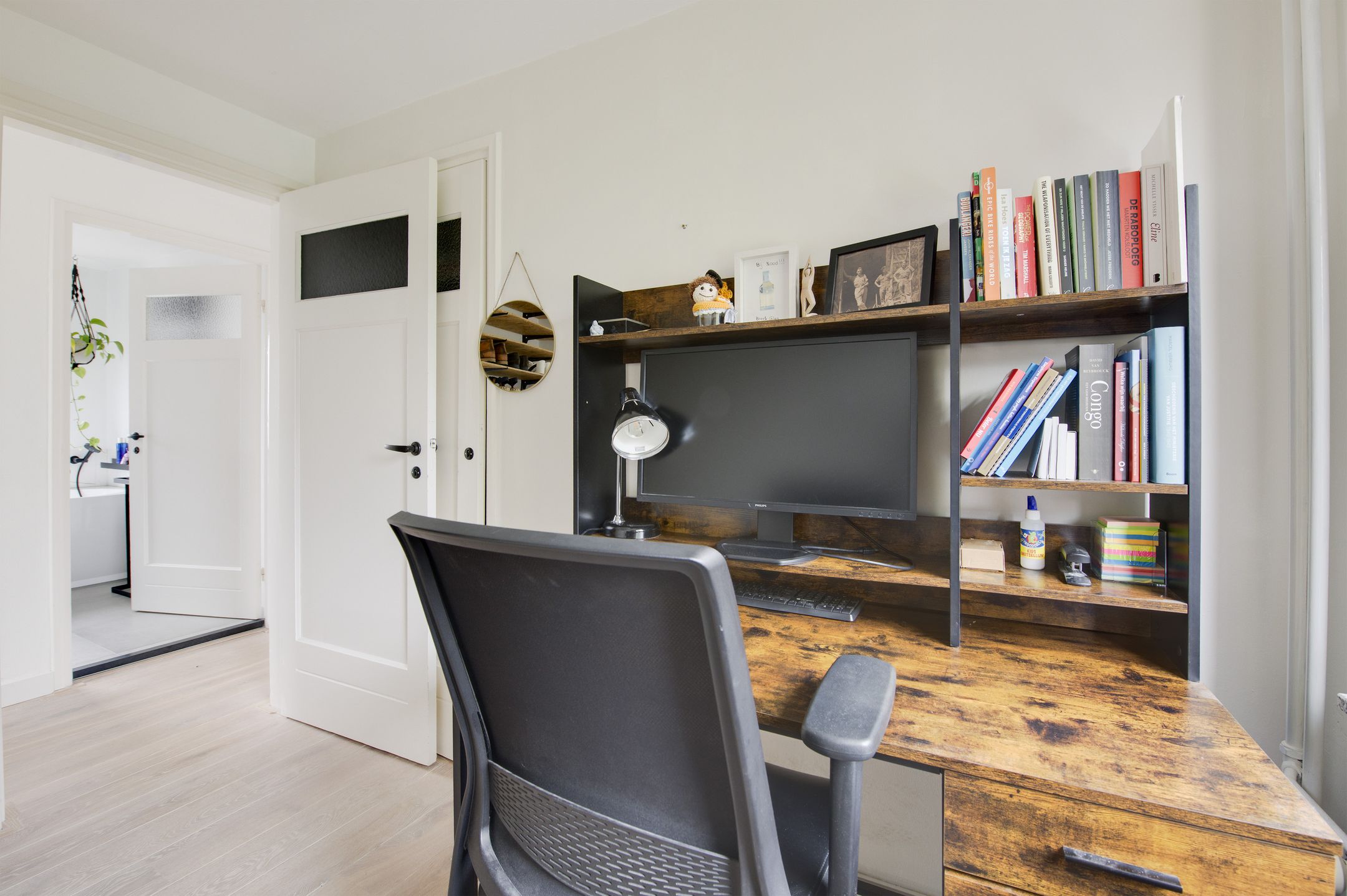 Foto 18 van Heer Gerardstraat 15