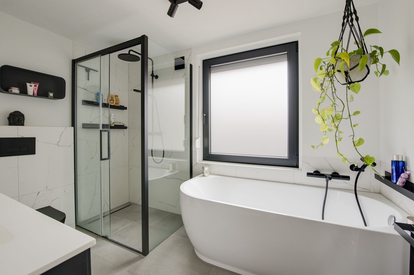 Foto 19 van Heer Gerardstraat 15