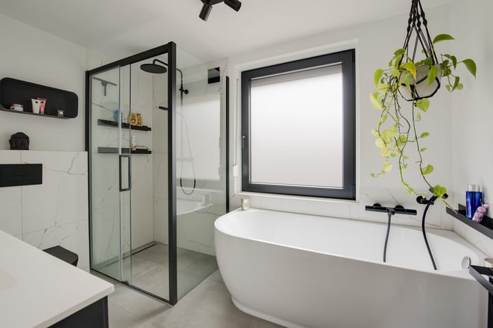 Foto 19 van Heer Gerardstraat 15