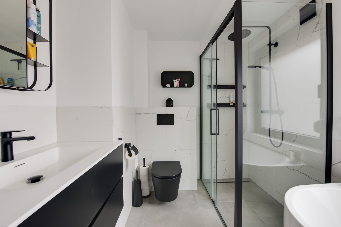 Foto 20 van Heer Gerardstraat 15