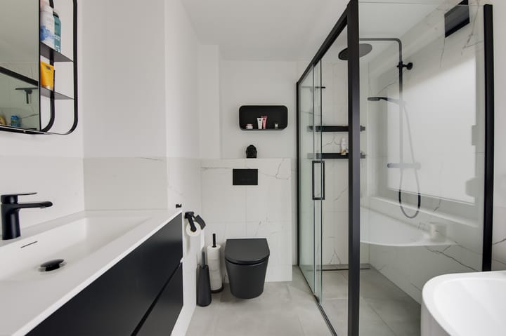 Foto 20 van Heer Gerardstraat 15