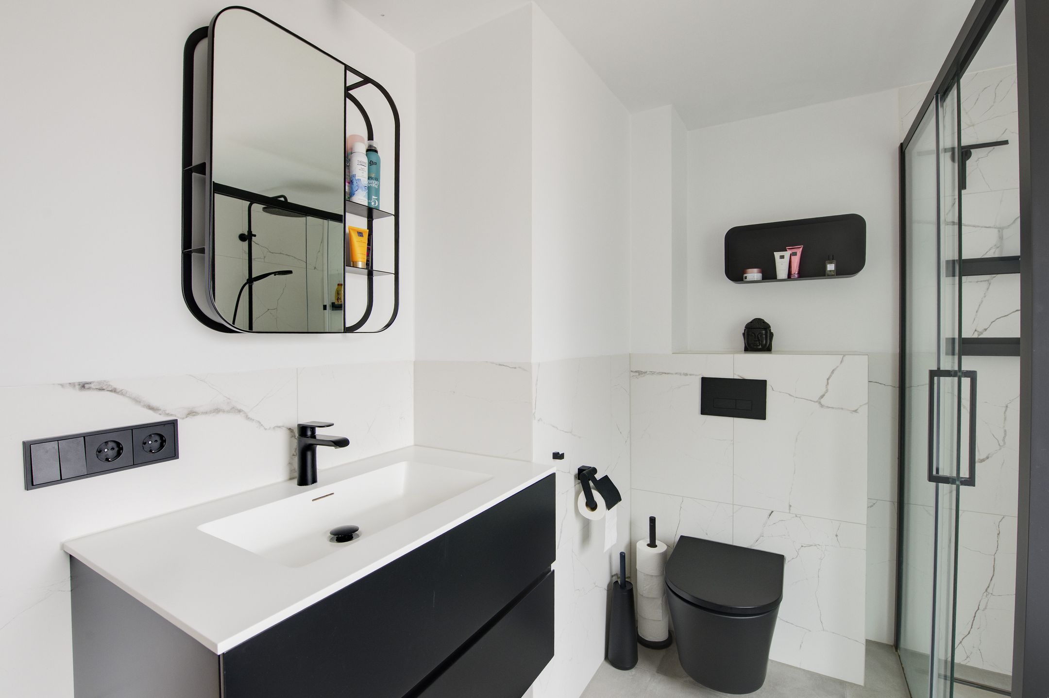 Foto 21 van Heer Gerardstraat 15