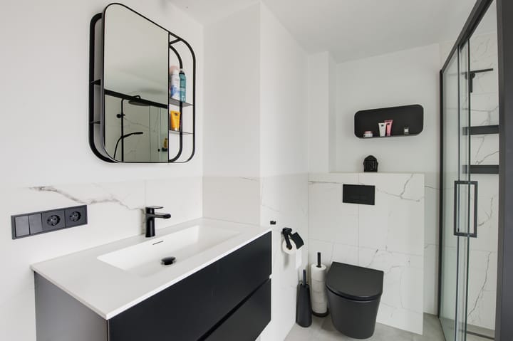 Foto 21 van Heer Gerardstraat 15