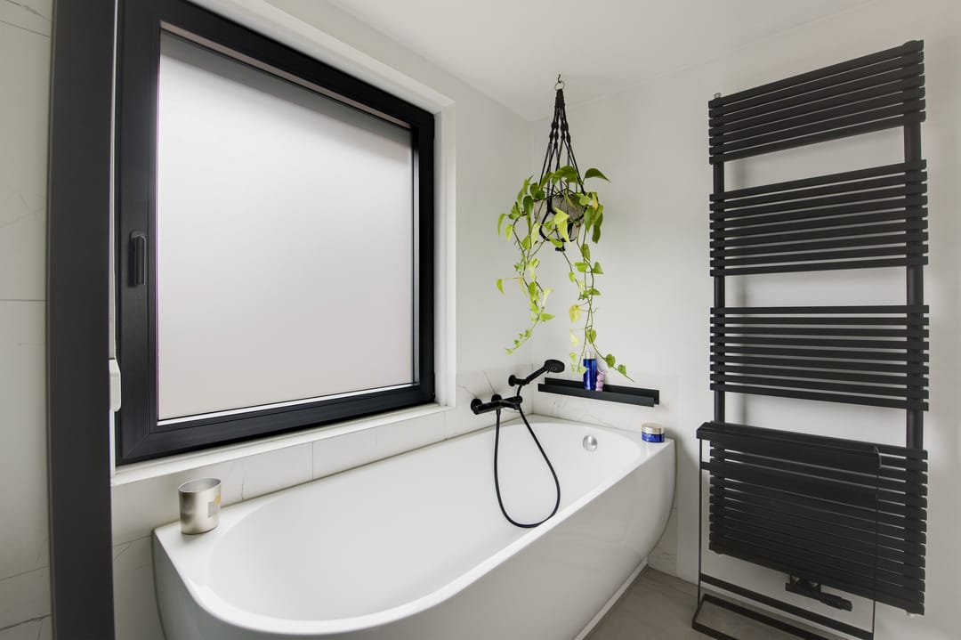 Foto 22 van Heer Gerardstraat 15