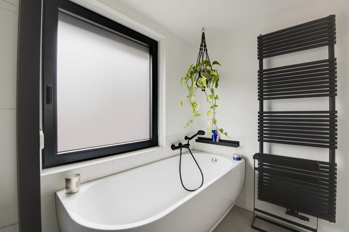 Foto 22 van Heer Gerardstraat 15