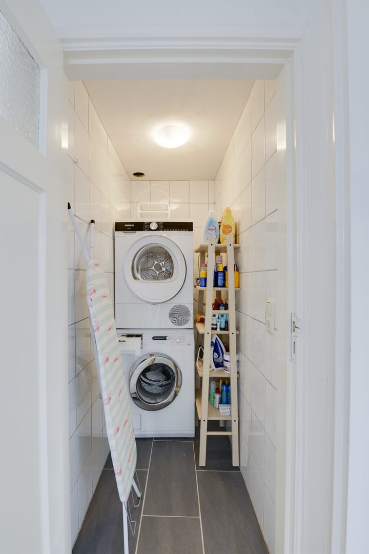 Foto 23 van Heer Gerardstraat 15