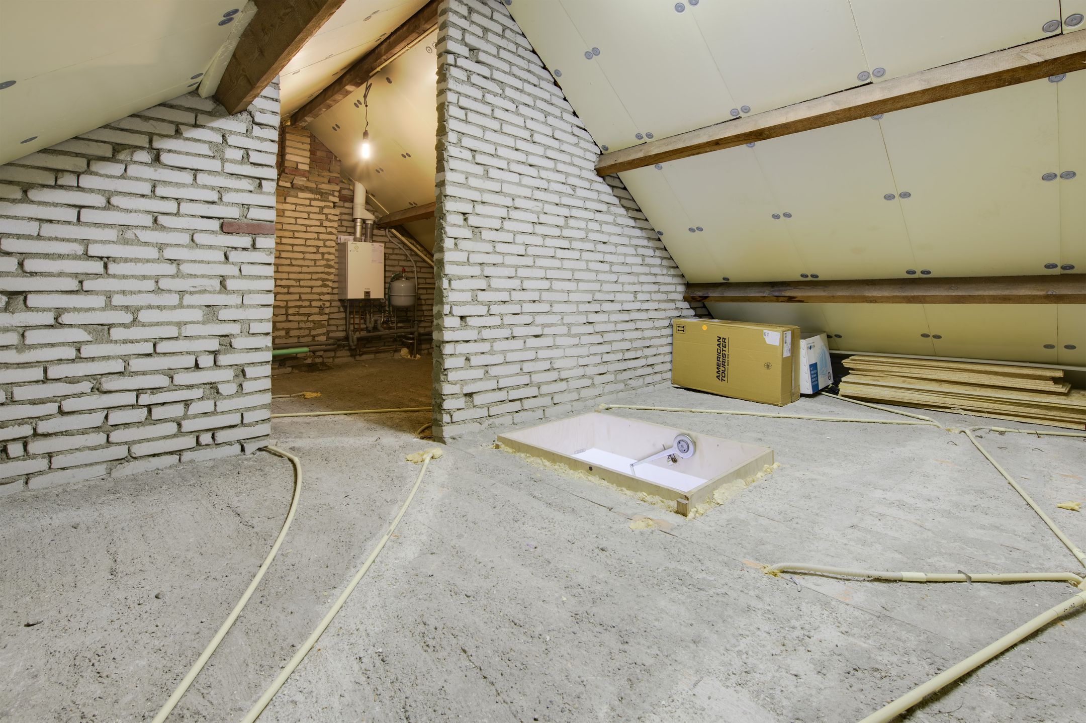 Foto 24 van Heer Gerardstraat 15