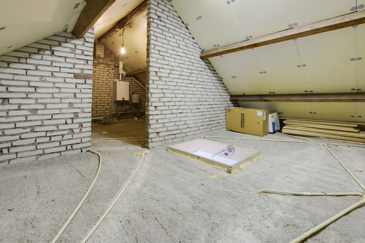 Foto 24 van Heer Gerardstraat 15