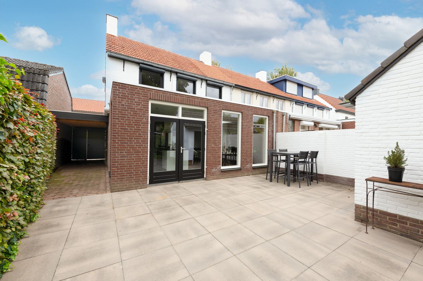 Foto 25 van Heer Gerardstraat 15