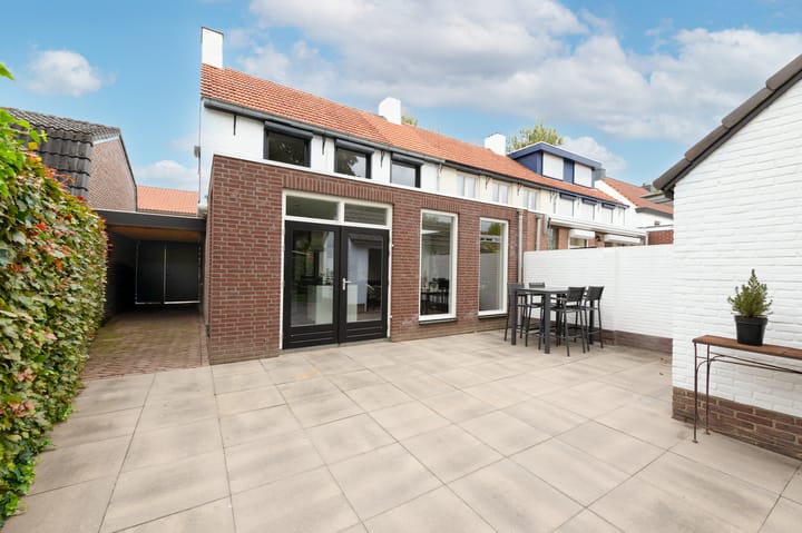 Foto 25 van Heer Gerardstraat 15