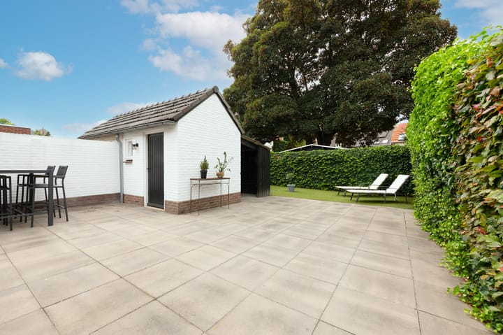 Foto 26 van Heer Gerardstraat 15