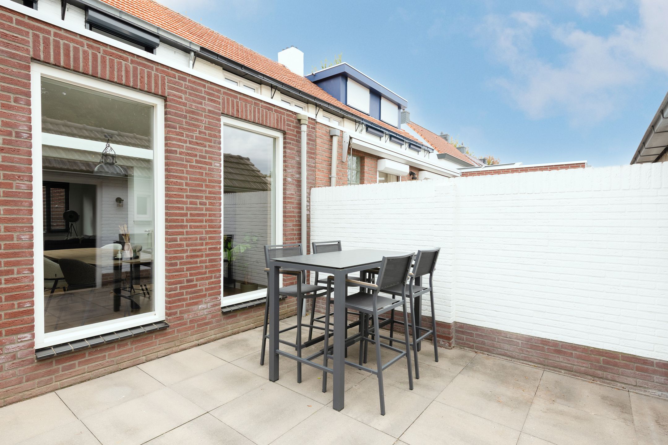 Foto 27 van Heer Gerardstraat 15