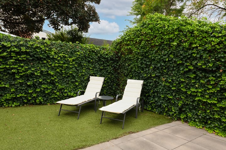 Foto 29 van Heer Gerardstraat 15