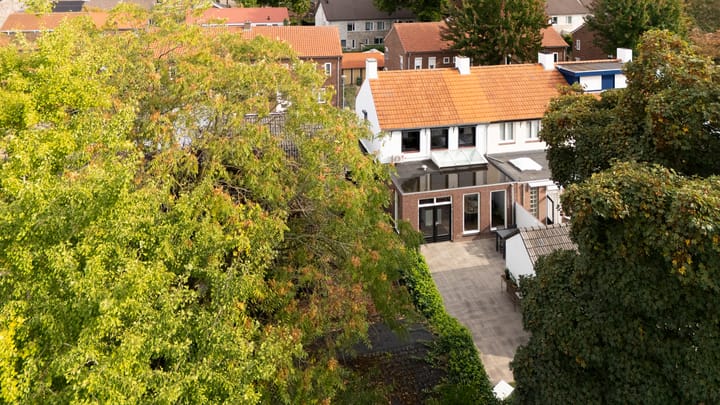 Foto 30 van Heer Gerardstraat 15