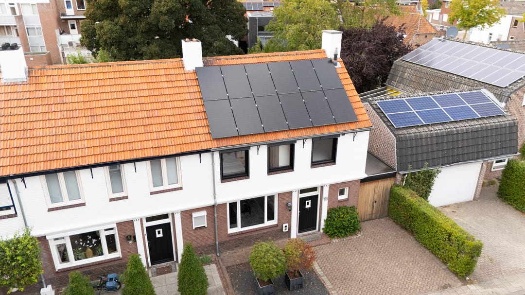 Foto 31 van Heer Gerardstraat 15