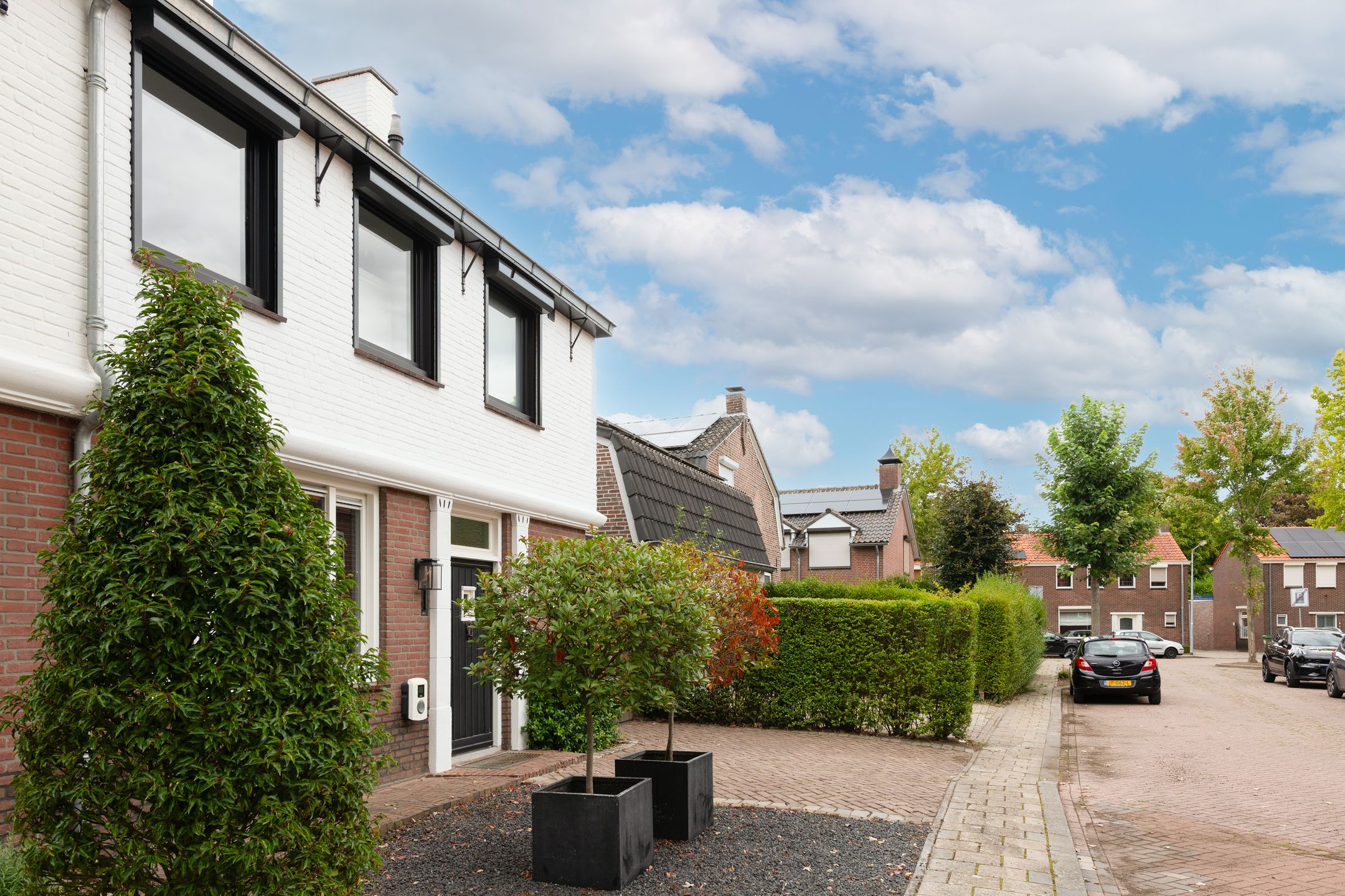 Foto 33 van Heer Gerardstraat 15