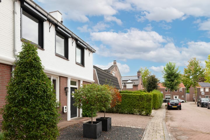 Foto 33 van Heer Gerardstraat 15