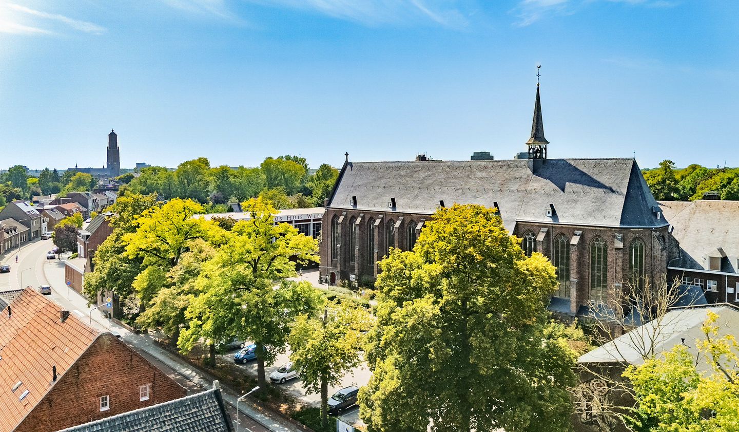 Foto 34 van Heer Gerardstraat 15