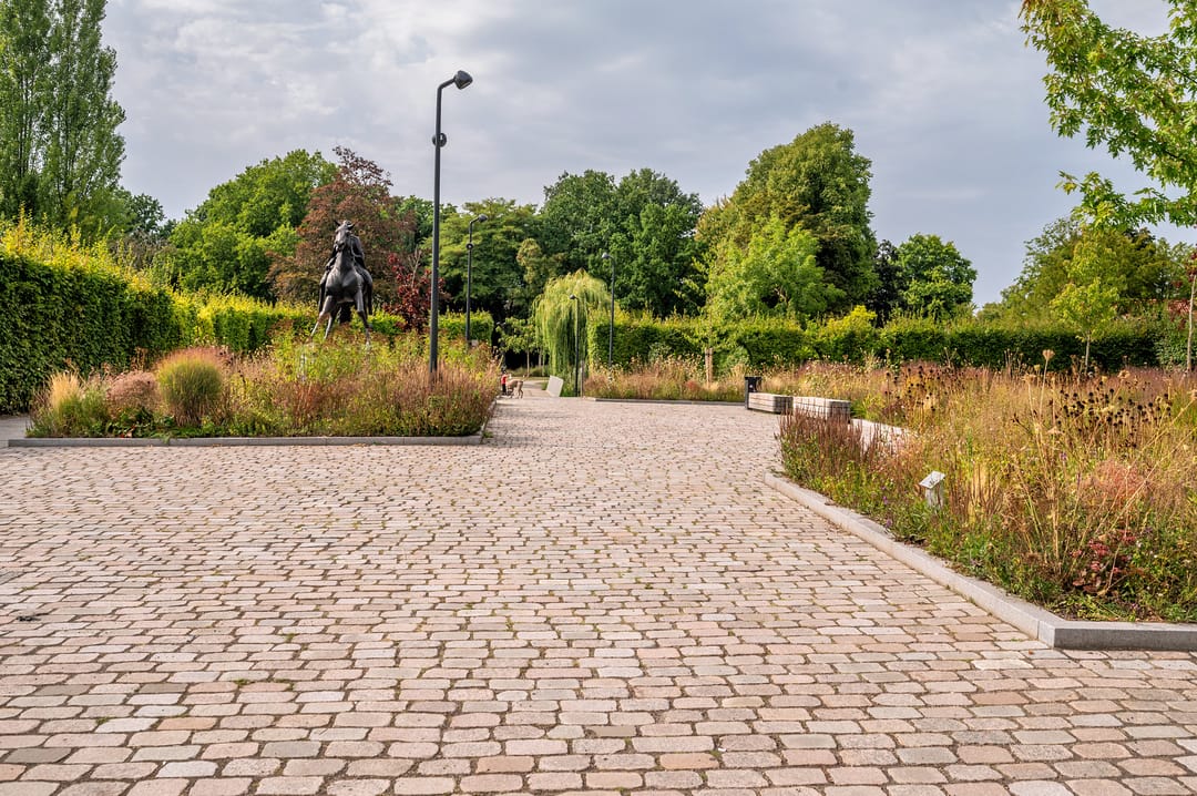 Foto 37 van Heer Gerardstraat 15