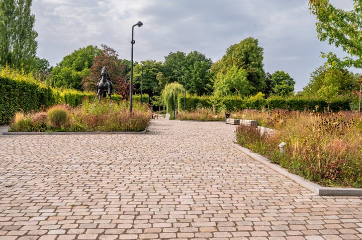 Foto 37 van Heer Gerardstraat 15