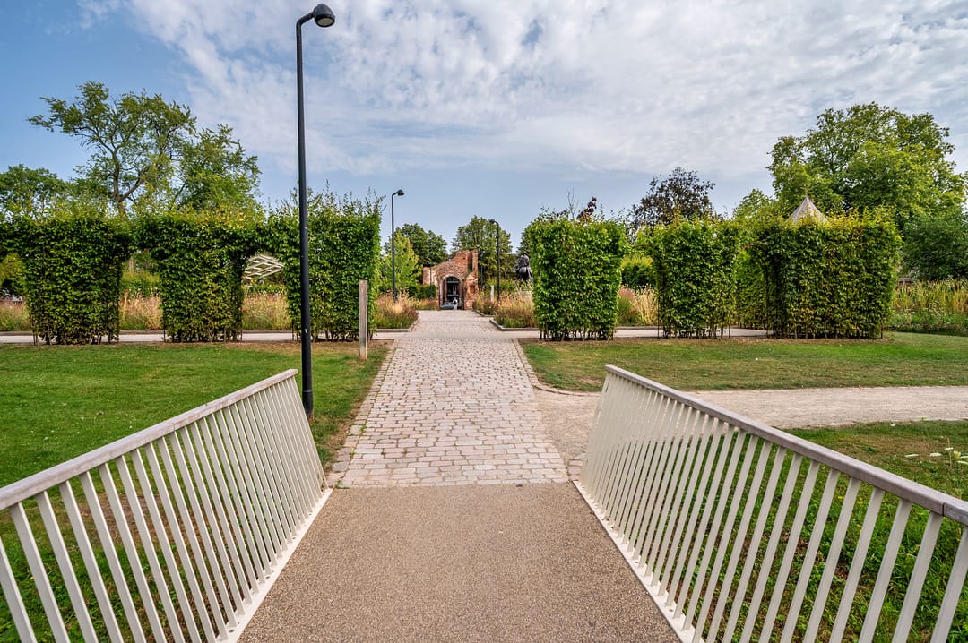 Foto 38 van Heer Gerardstraat 15