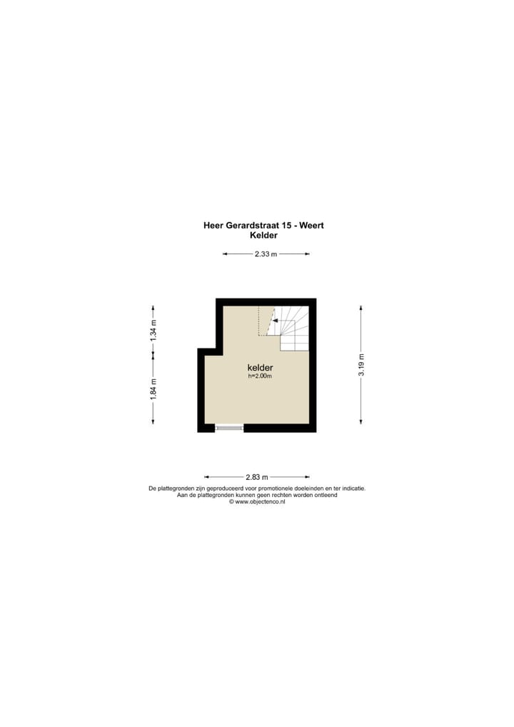 Foto 44 van Heer Gerardstraat 15