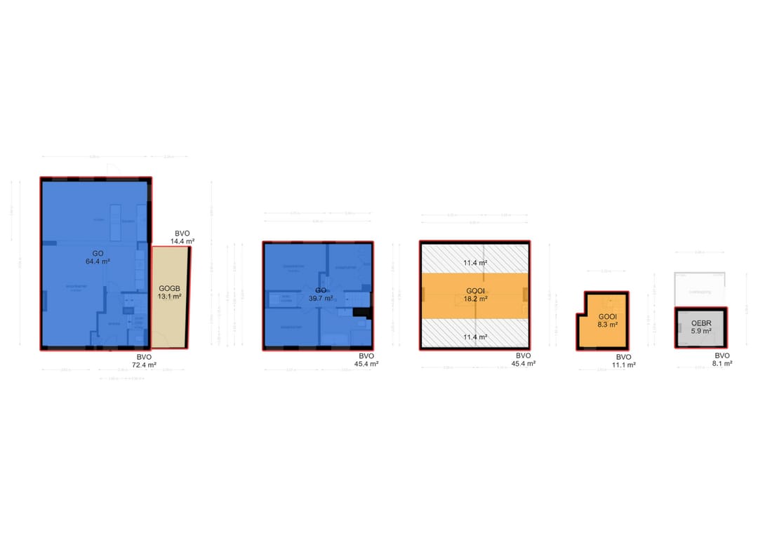 Foto 46 van Heer Gerardstraat 15