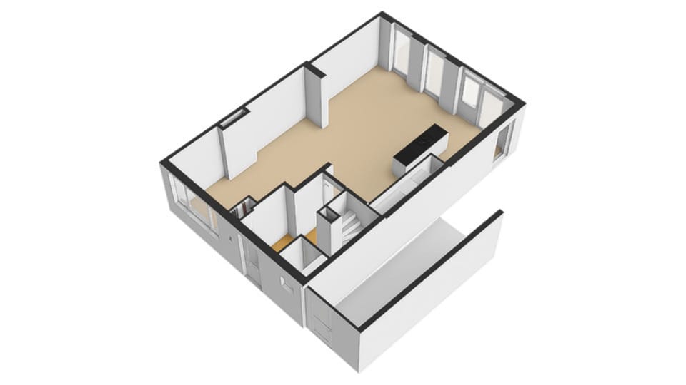 Foto 47 van Heer Gerardstraat 15