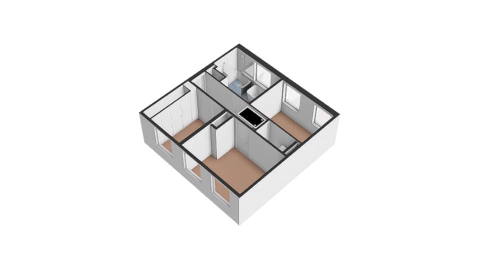 Foto 48 van Heer Gerardstraat 15