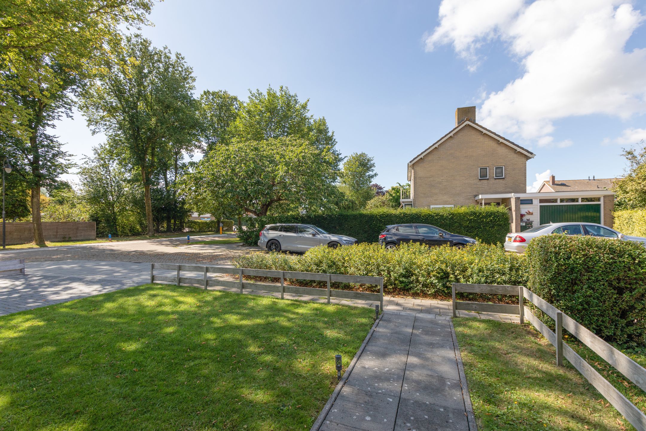 Foto 27 van Tjalkstraat 2