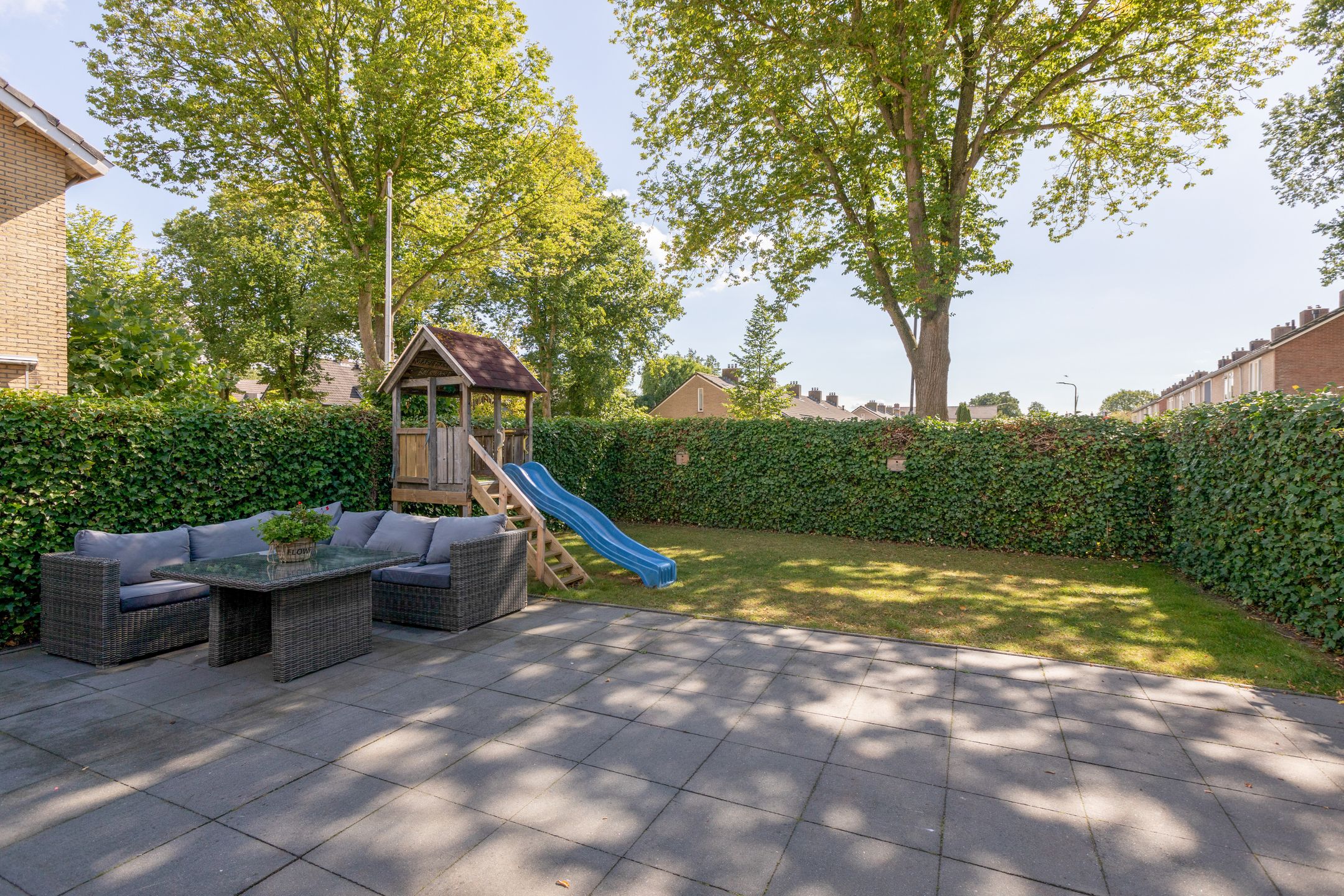 Foto 33 van Tjalkstraat 2