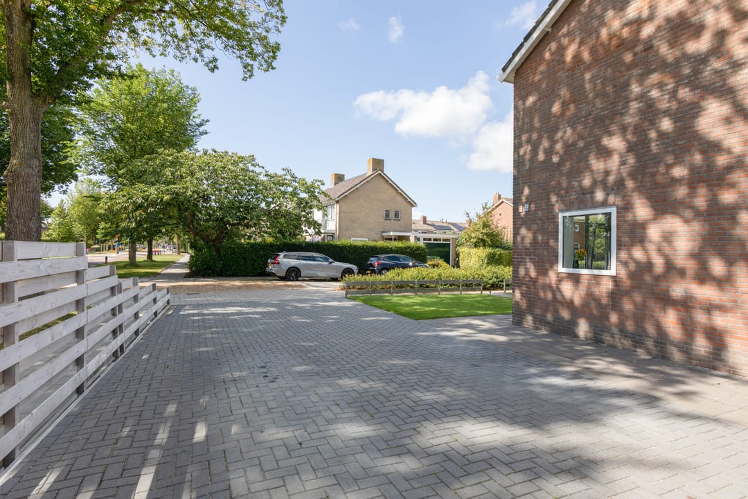 Foto 37 van Tjalkstraat 2