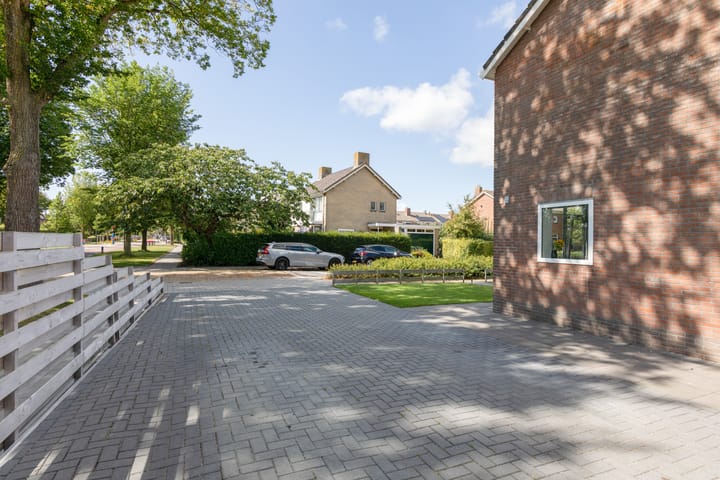 Foto 37 van Tjalkstraat 2
